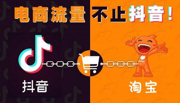 微商如何借助短視頻的優勢打造爆款產品？