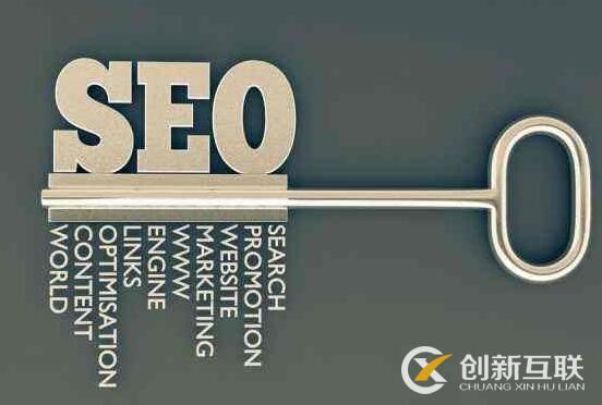 從seo小白到seo大神期間需要做哪些努力? 從seo小白到seo大神期間需要做哪些努力?
