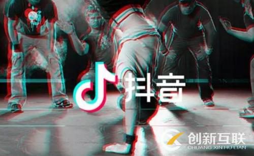 抖音上的熱門有哪些規律？