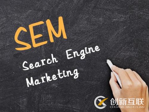 中小企業適合做競價托管嗎？