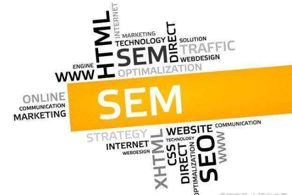 如何理解關于競價推廣的點擊與轉化 如何理解關于競價推廣的點擊與轉化