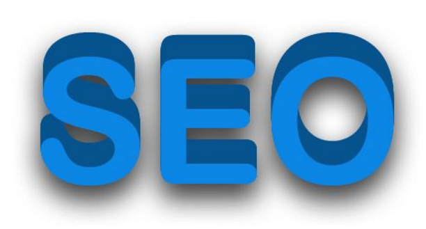 一個網站每天都有大量的自然流量流入，這會讓搜索引擎自然而然的產生好感，無形中可以有效提升網站的權重。有人會說，我們做優化都是圍繞搜索引擎做關鍵詞優化的，沒有搜索引擎助力，網站流量立馬干涸了，何談自然流量?