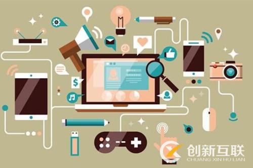 如何有針對性的提升博客網站流量？