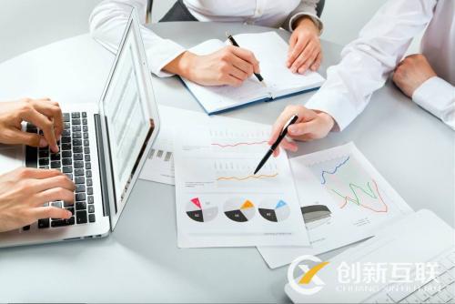 不說(shuō)不知道的<a href=