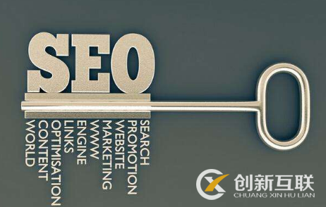 SEO推廣維護的主要內容是什么？