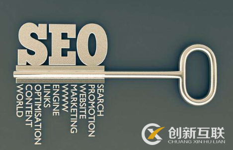 初創(chuàng)企業(yè)應(yīng)該遵循的4大SEO準則是什么？
