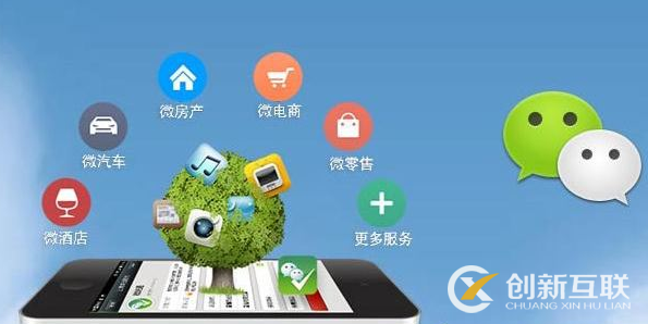 如何寫出能吸引人轉發(fā)的微信營銷內容？