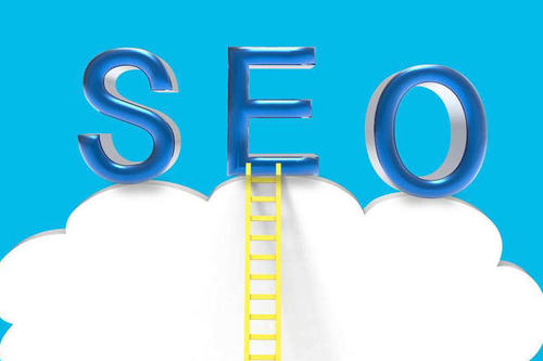 聯系我們頁面在SEO優化里面的角色重要嗎? 聯系我們頁面在SEO優化里面的角色重要嗎?