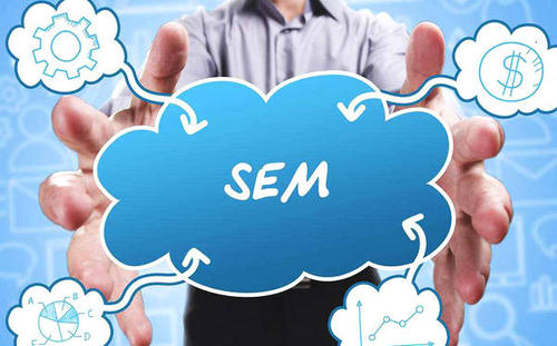 提升SEM轉化率的三大方向是什么? 提升SEM轉化率的三大方向是什么?