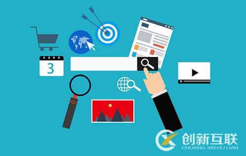 互聯(lián)網(wǎng)主流的營銷方法是什么？