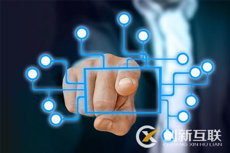 免費的外鏈如何獲取？