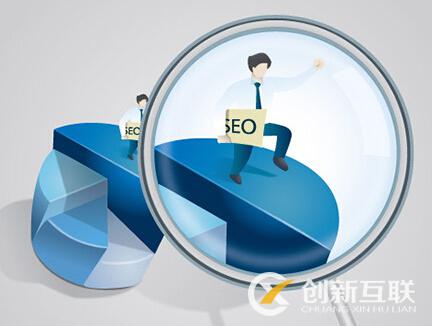 seo快速排名的方法是什么？