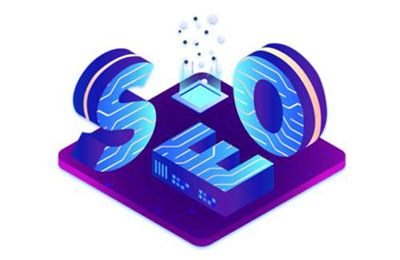 SEO在網站排名中扮演什么樣的角色?