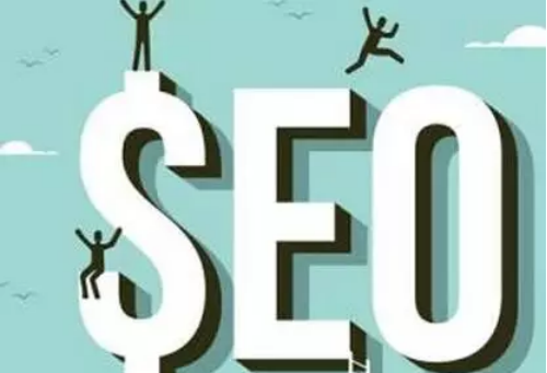 淺談:SEO與SEM誰主領軍地位? 淺談:SEO與SEM誰主領軍地位?