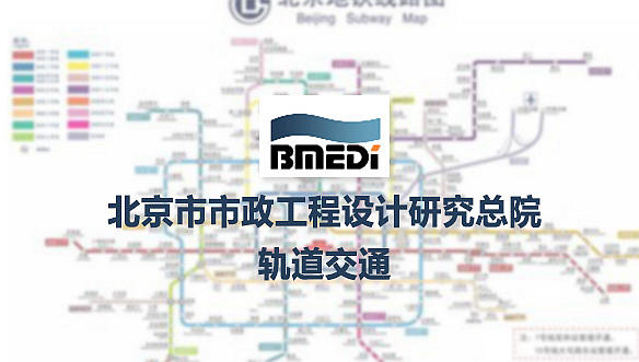 網站改版后，還需要做那些工作