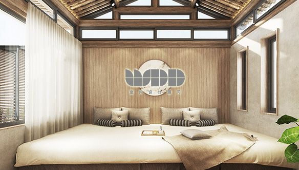 維度點(diǎn)室內(nèi)設(shè)計(jì)(響應(yīng)式)