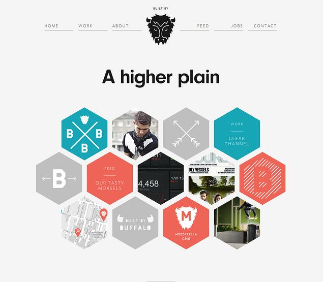 網(wǎng)站問(wèn)卷調(diào)查管理系統(tǒng) 網(wǎng)站問(wèn)卷調(diào)查管理系統(tǒng)