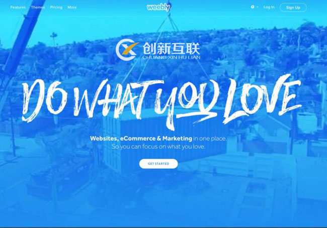 如何平衡網頁設計中的信息密度. 如何平衡網頁設計中的信息密度.