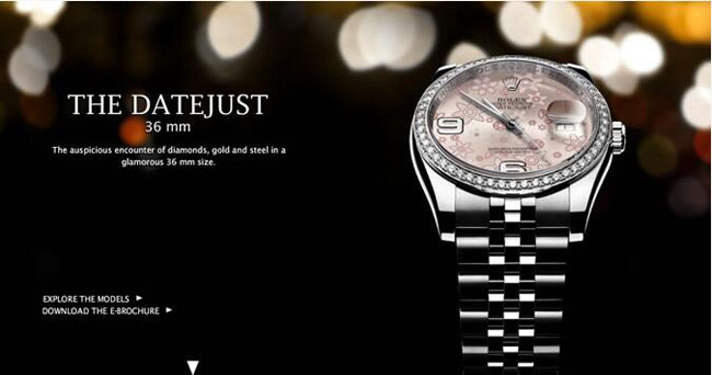 設計網站情境圖的成功三要素 – 主題、背景、細節 設計網站情境圖的成功三要素 – 主題、背景、細節