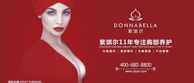 人物肢體語言 人物肢體語言