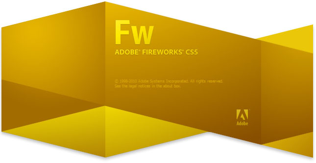 fireworks.jpg fireworks.jpg