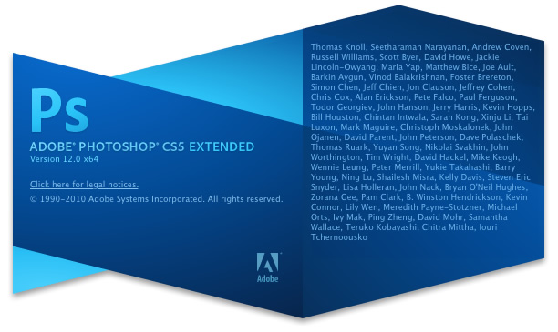 photoshop.jpg photoshop.jpg