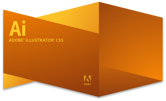illustrator.jpg illustrator.jpg