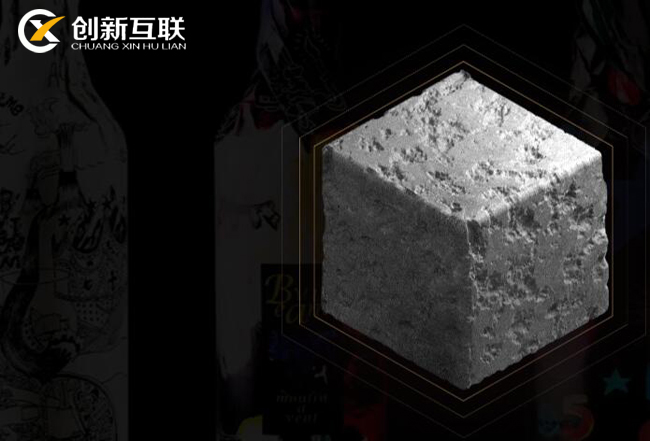網站這樣改版最有效。 網站這樣改版最有效。