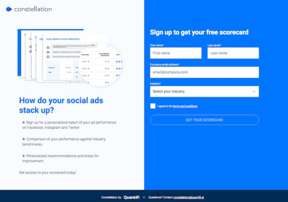 landing-page-la-gi.png landing-page-la-gi.png