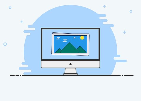 網站好實踐：任何類型網站的專業提示-北京網站建設-www.yijiale78.com