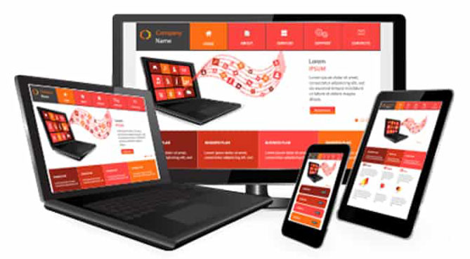 red-computer1.jpg