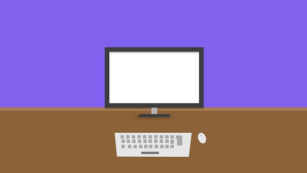 成功的SEO內容策略的4個步驟-北京網站建設-www.yijiale78.com