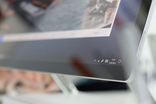網站設計中常見的SEO錯誤-北京網站建設-www.yijiale78.com