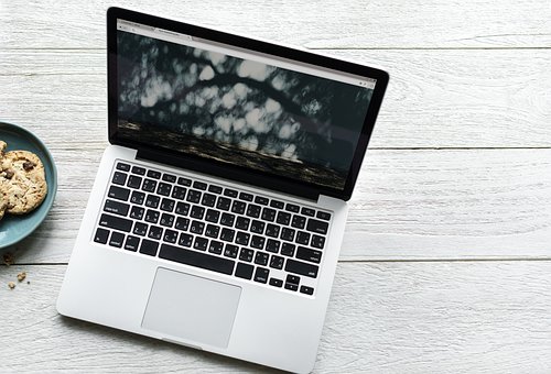 頁(yè)面速度如何影響SEO-北京網(wǎng)站建設(shè)-www.yijiale78.com