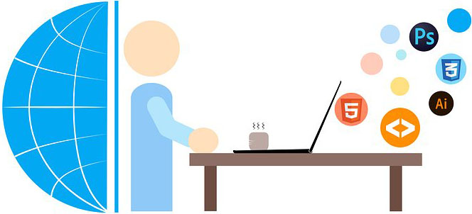 如何避免一些常見的CSS錯誤-北京網(wǎng)站建設(shè)-www.yijiale78.com