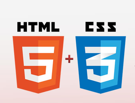 HTML5和CSS3的5大好功能-北京網(wǎng)站建設(shè)-www.yijiale78.com