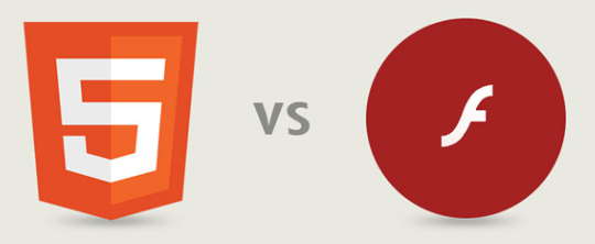 HTML5優于Flash的7個理由-北京網站建設-www.yijiale78.com