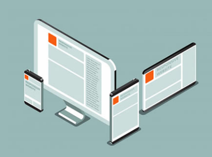 HTML5優于Flash的7個理由-北京網站建設-www.yijiale78.com