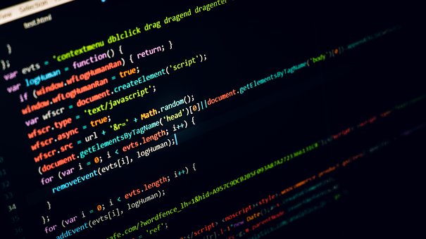 您的網站框架應選擇CMS還是PHP-北京網站建設-www.yijiale78.com