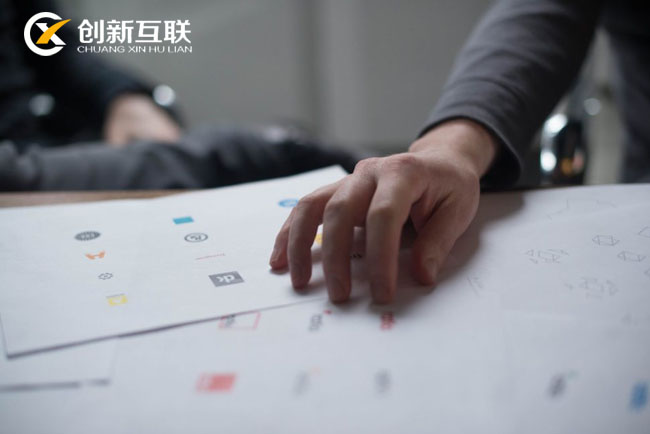 網(wǎng)站“關(guān)于”頁面需求的5件事-北京網(wǎng)站建設(shè)-www.yijiale78.com
