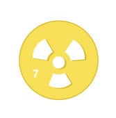 網站安全問題對您網站的威脅-北京網站建設-www.yijiale78.com