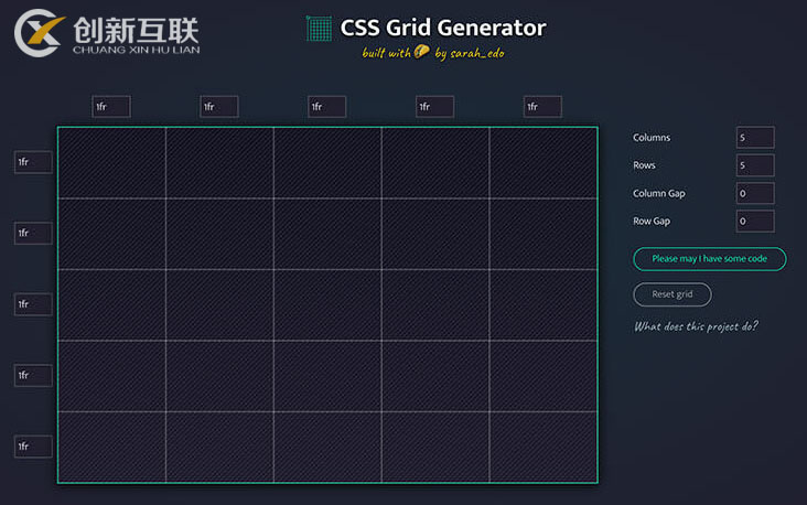 css-grid-generator.jpg css-grid-generator.jpg