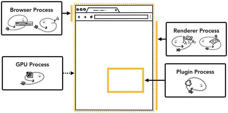 css-grid-generator.jpg css-grid-generator.jpg