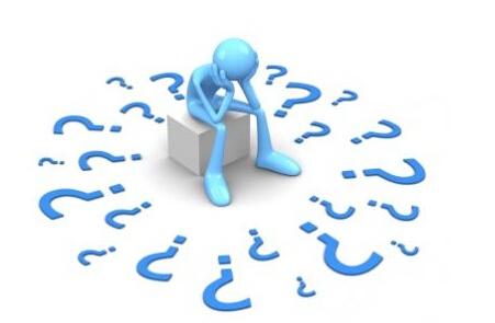  有價值的網站內容是怎么來的？