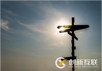 影響用戶體驗的網頁設計因素有哪些？