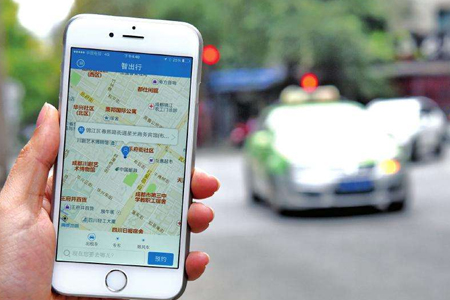APP開發費用,APP開發公司,APP開發多少錢？