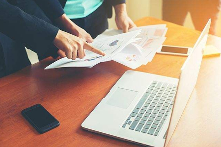 企業網站優化,seo優化