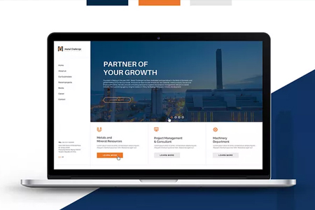 十堰網站設計 十堰網站設計