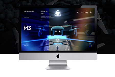 繁昌網站推廣公司 繁昌網站推廣公司