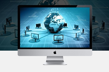 潁東網站優化 潁東網站優化